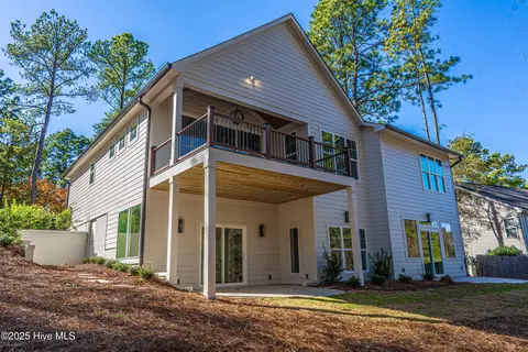Other - 1 Juniper Ln, Pinehurst, NC 28374 photo 16 of 18