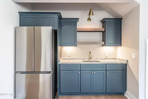 Other - 1 Juniper Ln, Pinehurst, NC 28374 photo 8 of 18