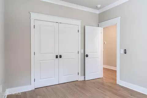 Bedroom - 1 Juniper Ln, Pinehurst, NC 28374 photo 5 of 9