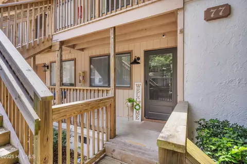 522 S Kerr Ave #77, Wilmington, NC 28403