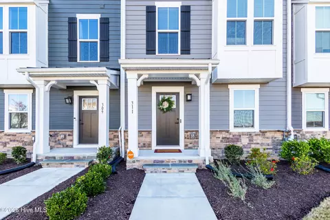 311 Fost Blvd, Moyock, NC 27958