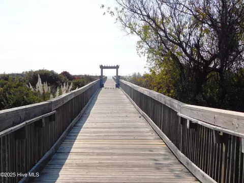 7535 Wallace Pl SW, Sunset Beach, NC 28468 photo 11
