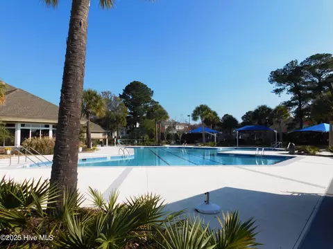7535 Wallace Pl SW, Sunset Beach, NC 28468 photo 13