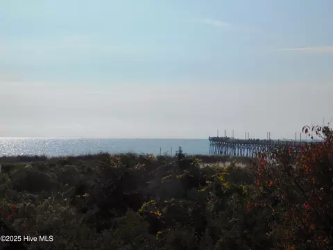 7535 Wallace Pl SW, Sunset Beach, NC 28468 photo 12