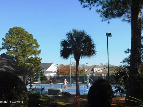 7535 Wallace Pl SW, Sunset Beach, NC 28468 photo 16