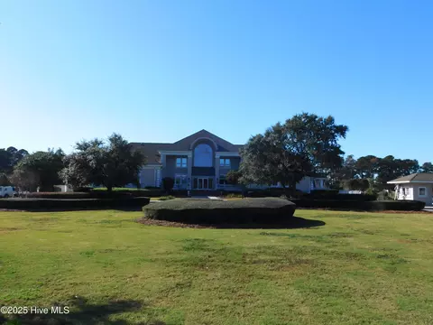 7535 Wallace Pl SW, Sunset Beach, NC 28468 photo 4