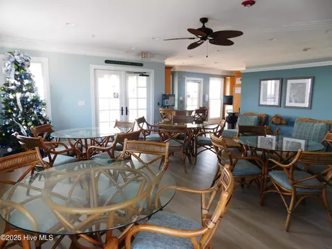 7535 Wallace Pl SW, Sunset Beach, NC 28468 photo 9