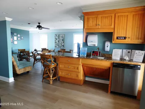 7535 Wallace Pl SW, Sunset Beach, NC 28468 photo 10