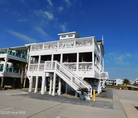7535 Wallace Pl SW, Sunset Beach, NC 28468 photo 8