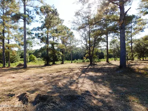7535 Wallace Pl SW, Sunset Beach, NC 28468 photo 3