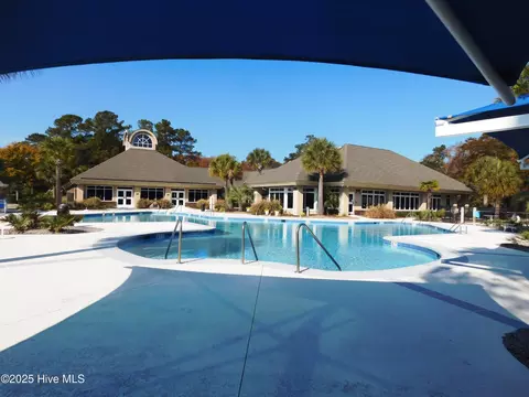 7535 Wallace Pl SW, Sunset Beach, NC 28468 photo 14
