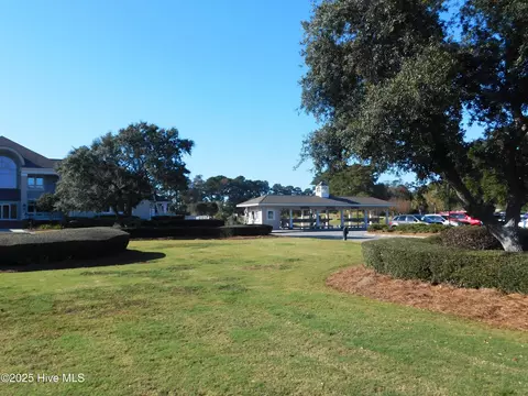 7535 Wallace Pl SW, Sunset Beach, NC 28468 photo 5