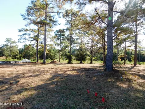 7535 Wallace Pl SW, Sunset Beach, NC 28468 photo 2