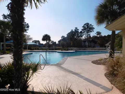 7535 Wallace Pl SW, Sunset Beach, NC 28468 photo 15