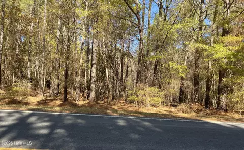 1646 Morgan Sellers Rd, Wadesboro, NC 28170