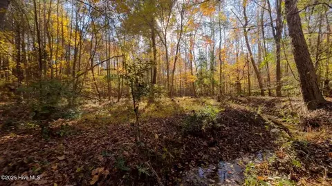 0 Nc Hwy 903, Littleton, NC 27850