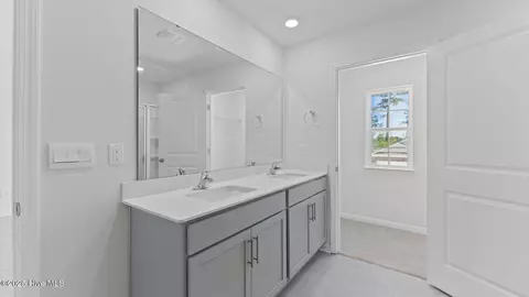 1021 Minnette Cir, New Bern, NC 28562 photo 17