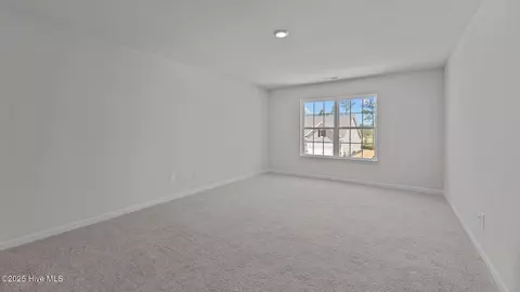 1021 Minnette Cir, New Bern, NC 28562 photo 14