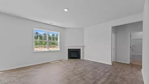 1021 Minnette Cir, New Bern, NC 28562 photo 9