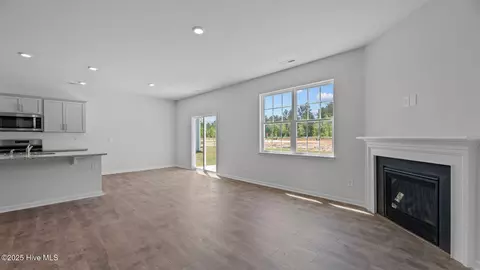 1021 Minnette Cir, New Bern, NC 28562 photo 10
