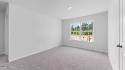 1021 Minnette Cir, New Bern, NC 28562 photo 25