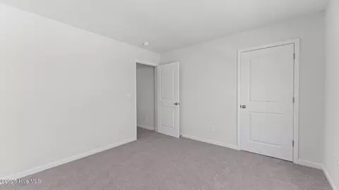1021 Minnette Cir, New Bern, NC 28562 photo 34