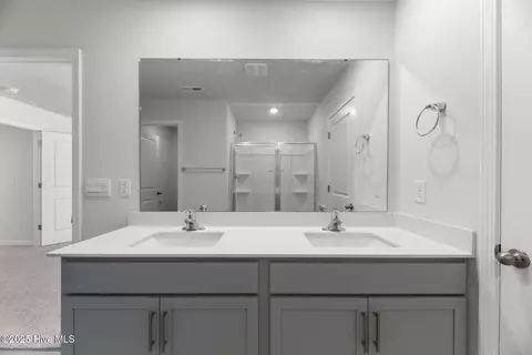 1021 Minnette Cir, New Bern, NC 28562 photo 18