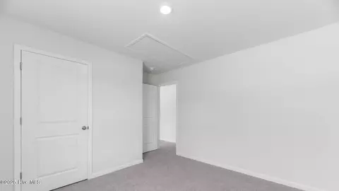 1021 Minnette Cir, New Bern, NC 28562 photo 30