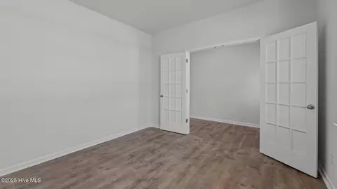 1021 Minnette Cir, New Bern, NC 28562 photo 4