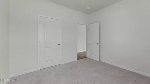 1021 Minnette Cir, New Bern, NC 28562 photo 12