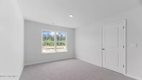 1021 Minnette Cir, New Bern, NC 28562 photo 27
