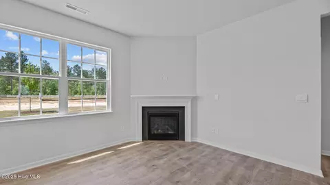1021 Minnette Cir, New Bern, NC 28562 photo 8