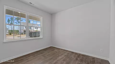 1021 Minnette Cir, New Bern, NC 28562 photo 3