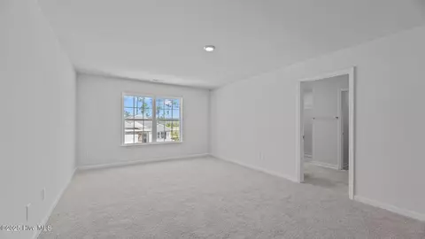 1021 Minnette Cir, New Bern, NC 28562 photo 16