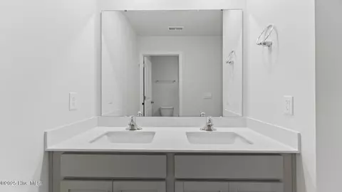 1021 Minnette Cir, New Bern, NC 28562 photo 31