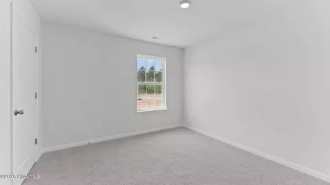 1021 Minnette Cir, New Bern, NC 28562 photo 23