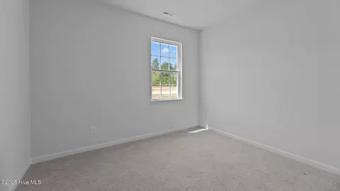 1021 Minnette Cir, New Bern, NC 28562 photo 11