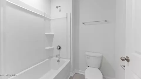 1021 Minnette Cir, New Bern, NC 28562 photo 32