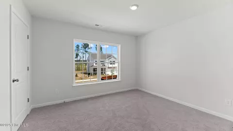 1021 Minnette Cir, New Bern, NC 28562 photo 33