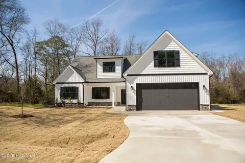 103 Walnut Cv, La Grange, NC 28551
