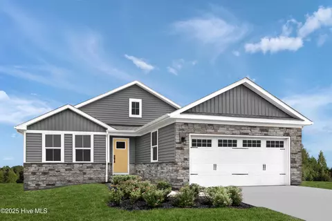 955 Rindlewood Trl NE, Bolivia, NC 28422