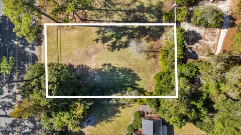 2703 Wrightsville Ave, Wilmington, NC 28403