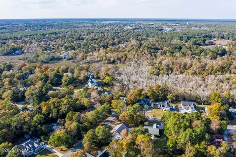 View/Area - 2001 Cordgrass Rd, Hampstead, NC 28443 photo 9 of 13