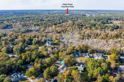 View/Area - 2001 Cordgrass Rd, Hampstead, NC 28443 photo 10 of 13
