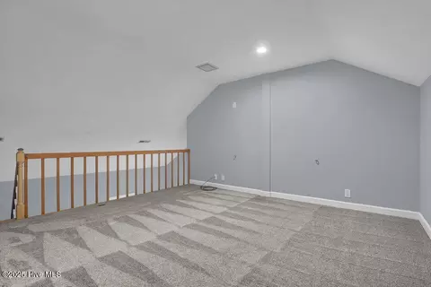 Other - 2001 Cordgrass Rd, Hampstead, NC 28443 photo 13 of 29