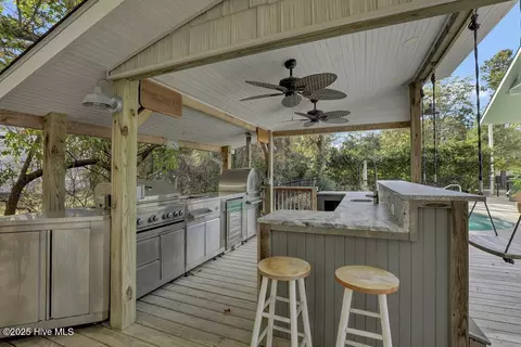 Other - 2001 Cordgrass Rd, Hampstead, NC 28443 photo 18 of 29