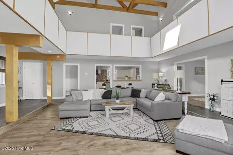Other - 2001 Cordgrass Rd, Hampstead, NC 28443 photo 4 of 29