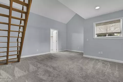 Bedroom - 2001 Cordgrass Rd, Hampstead, NC 28443 photo 1 of 3