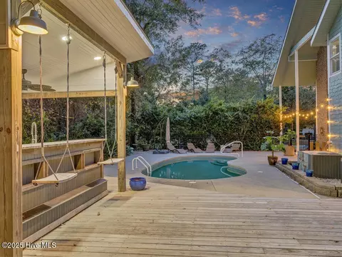 Other - 2001 Cordgrass Rd, Hampstead, NC 28443 photo 22 of 29