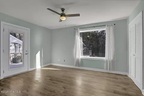 Other - 2001 Cordgrass Rd, Hampstead, NC 28443 photo 6 of 29